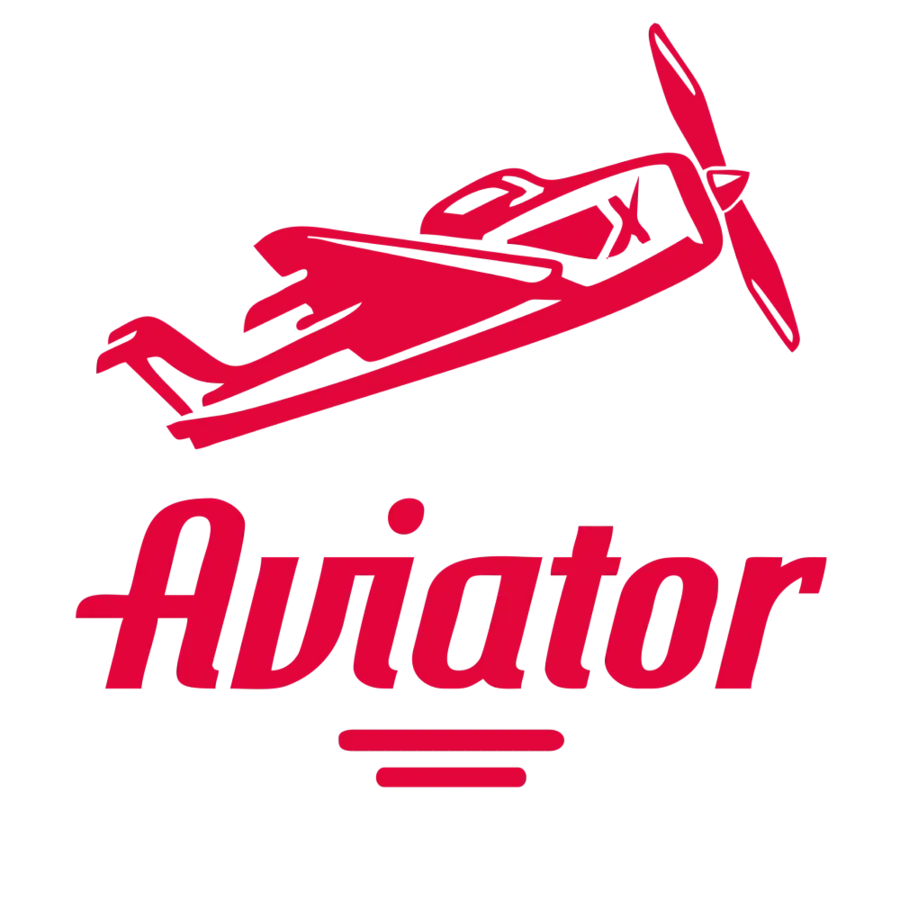 Aviator game